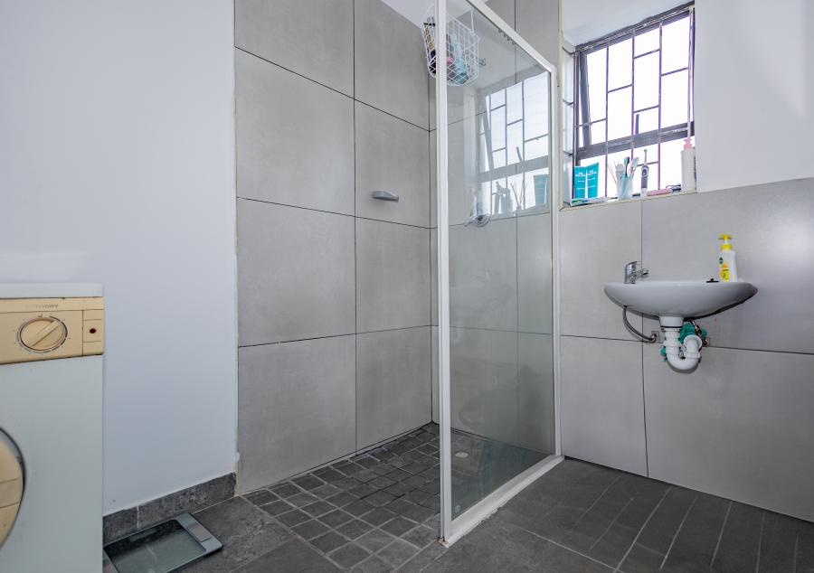 4 Bedroom Property for Sale in Bellville South Western Cape